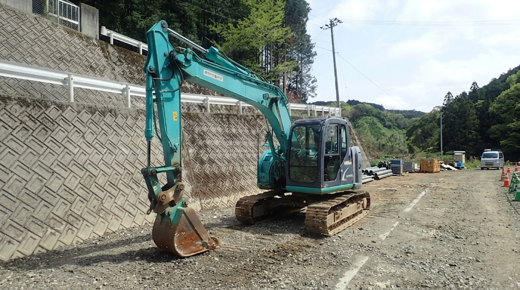 施工イメージ4