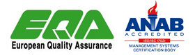 eqa