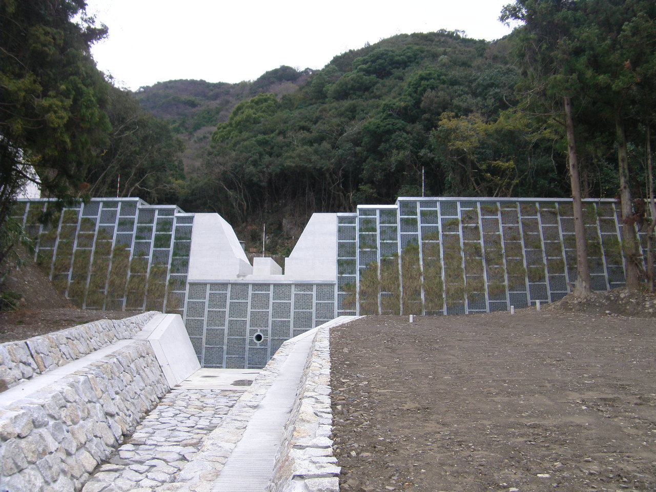採用イメージ
